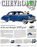 Chevrolet 1949 58.jpg